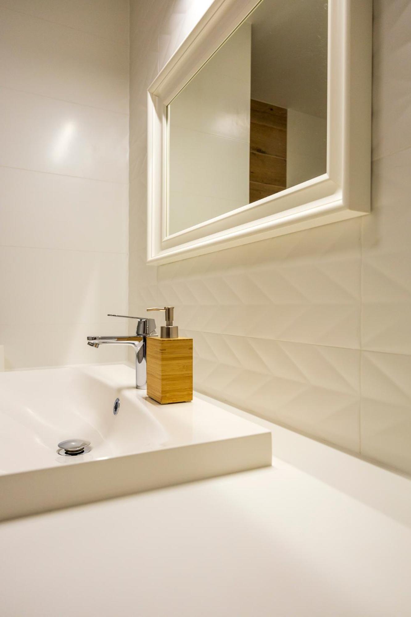 Apartament Baltycka 19 Surfingbird Kołobrzeg Kültér fotó